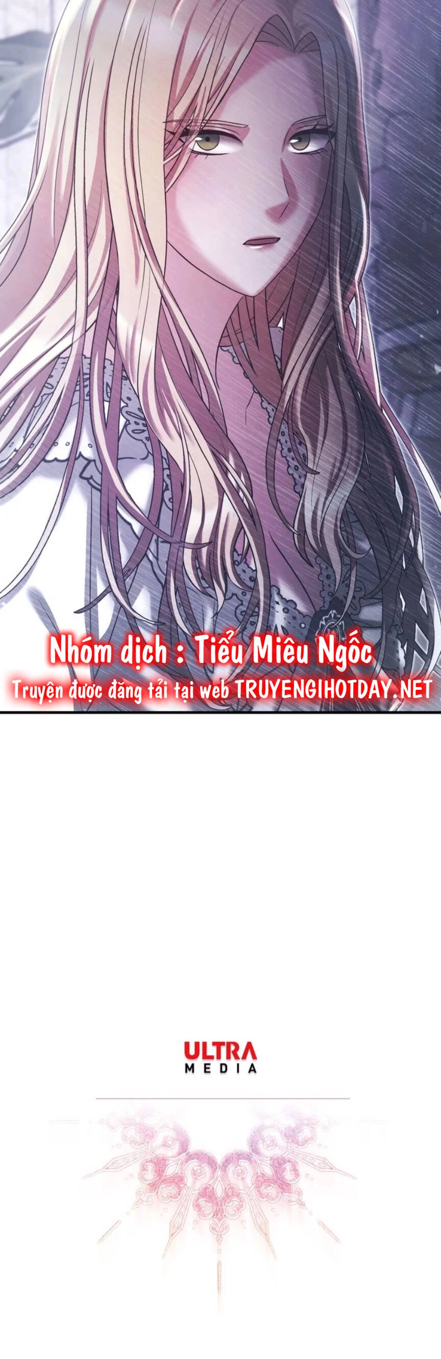 Sự Hy Sinh Của Ác Quỷ Chapter 37 - 81