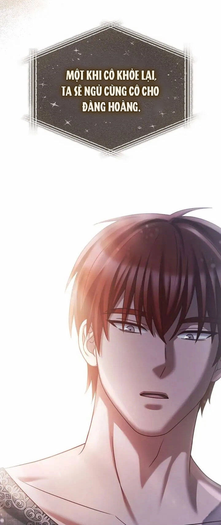 Sự Hy Sinh Của Ác Quỷ Chapter 38 - 10