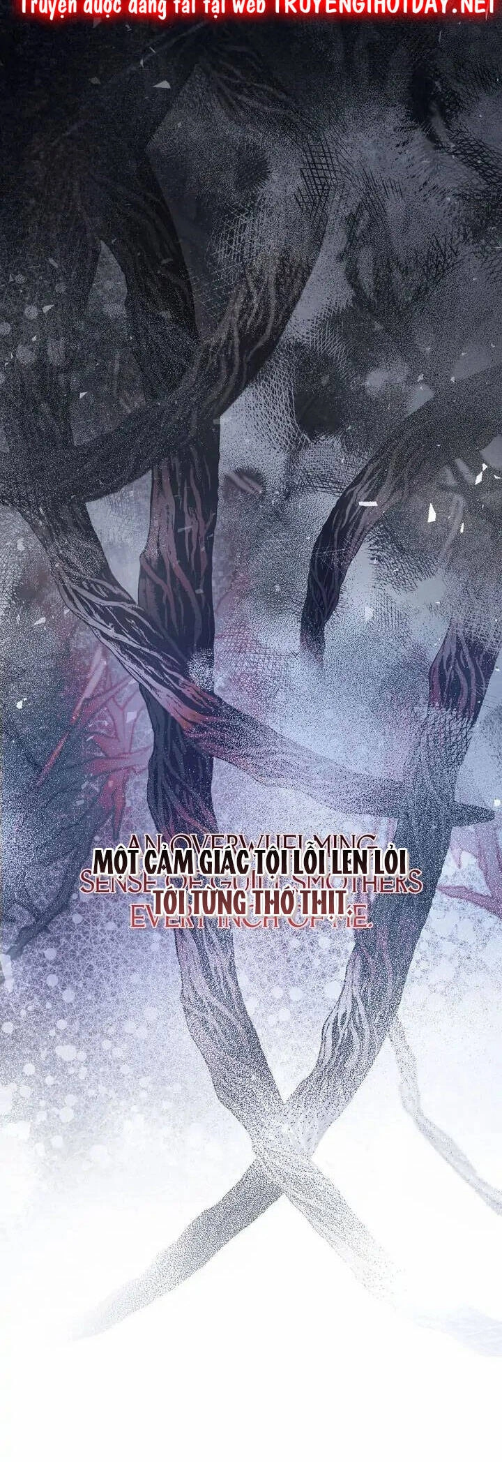 Sự Hy Sinh Của Ác Quỷ Chapter 38 - 16