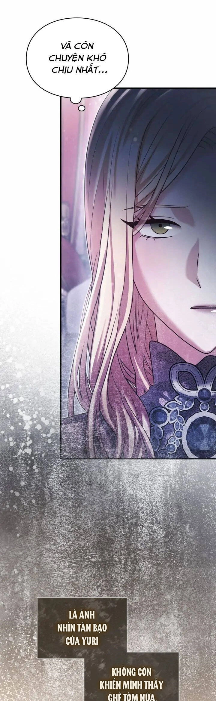 Sự Hy Sinh Của Ác Quỷ Chapter 38 - 18