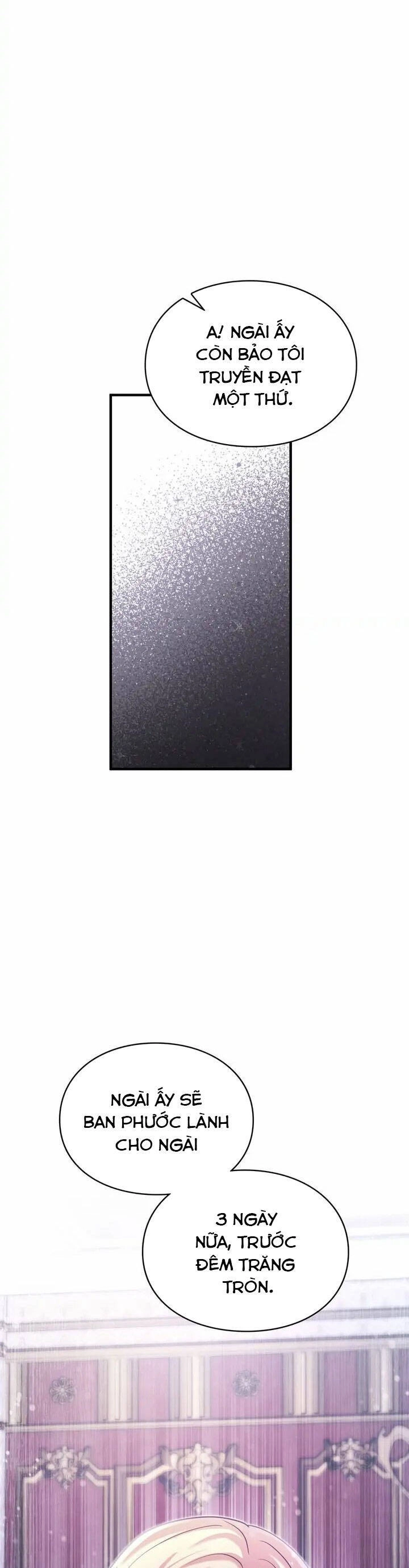 Sự Hy Sinh Của Ác Quỷ Chapter 38 - 23