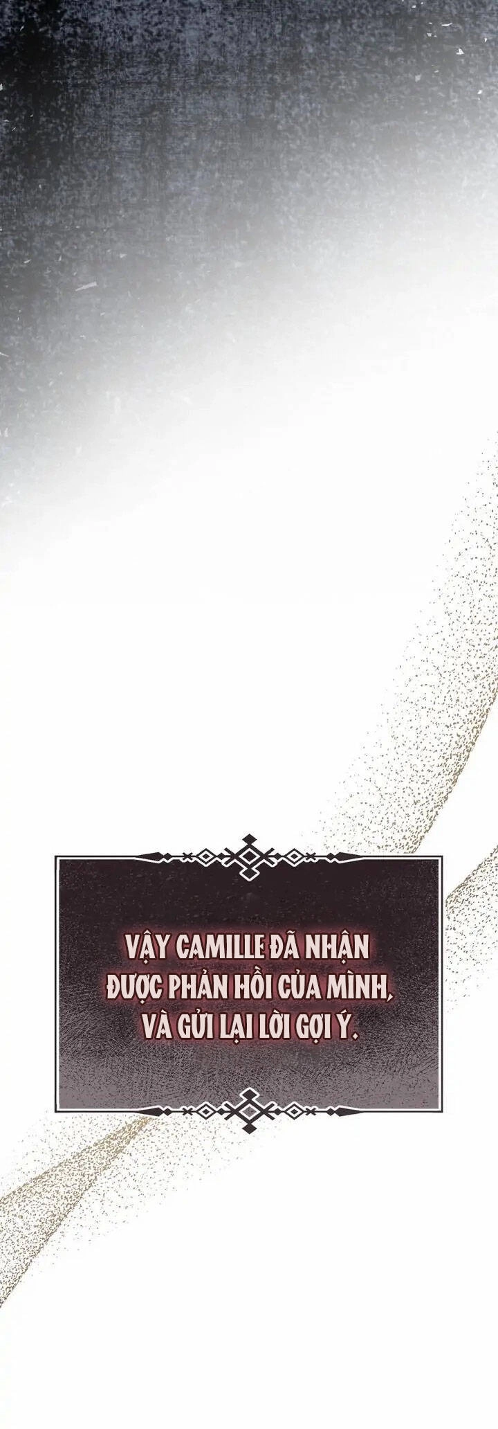 Sự Hy Sinh Của Ác Quỷ Chapter 38 - 25