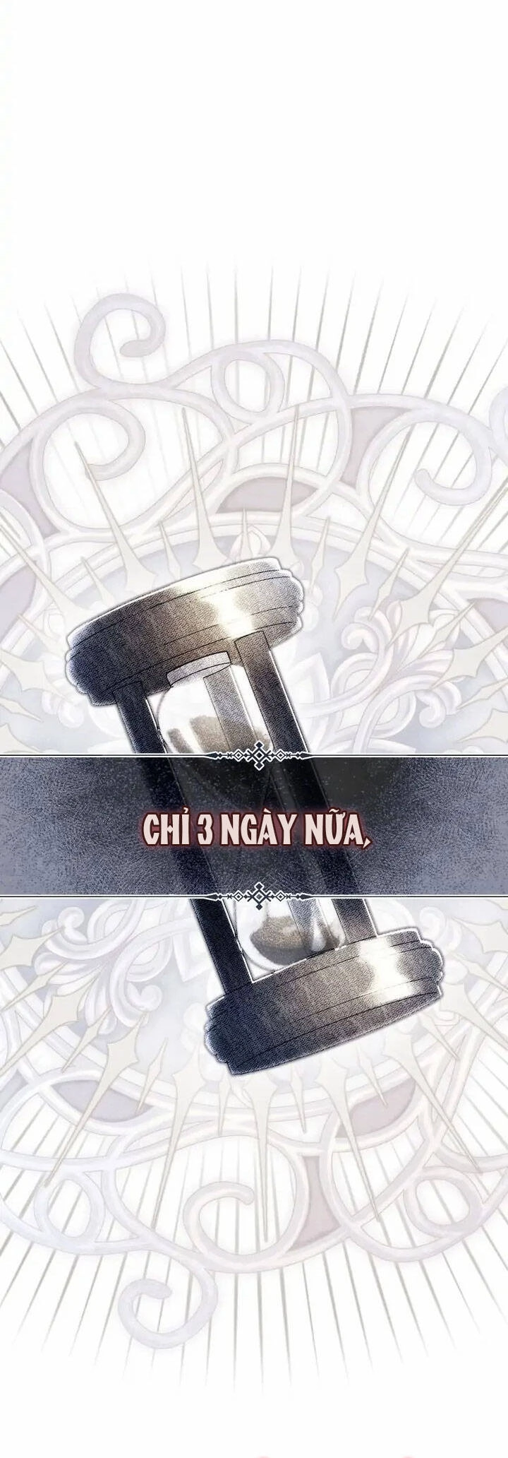 Sự Hy Sinh Của Ác Quỷ Chapter 38 - 26