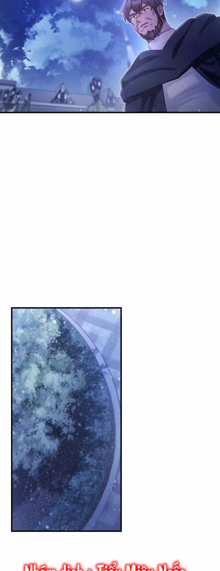 Sự Hy Sinh Của Ác Quỷ Chapter 38 - 29