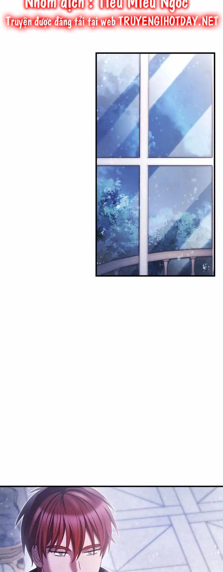 Sự Hy Sinh Của Ác Quỷ Chapter 38 - 30