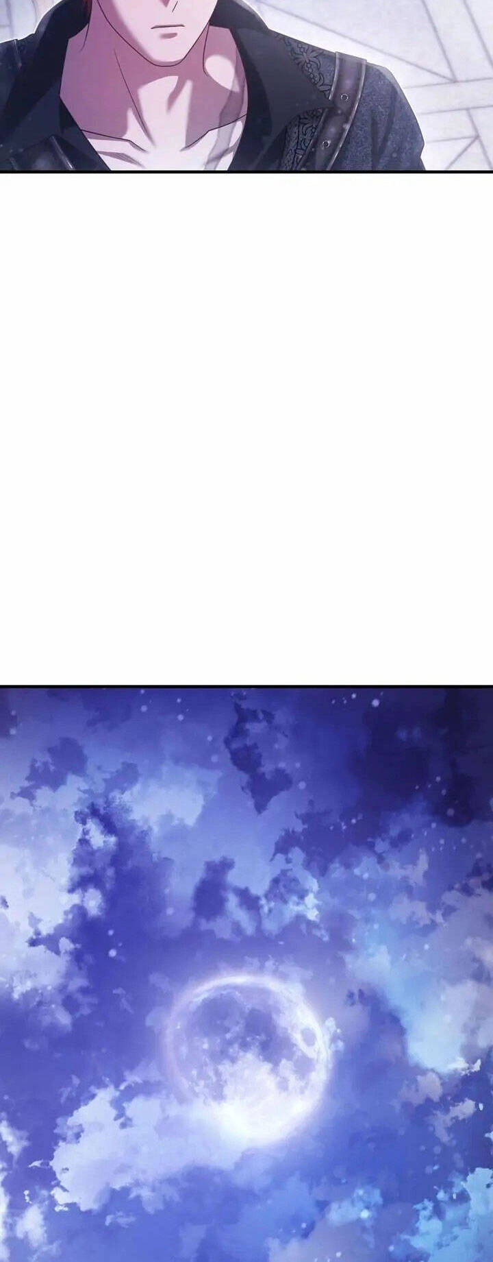 Sự Hy Sinh Của Ác Quỷ Chapter 38 - 31