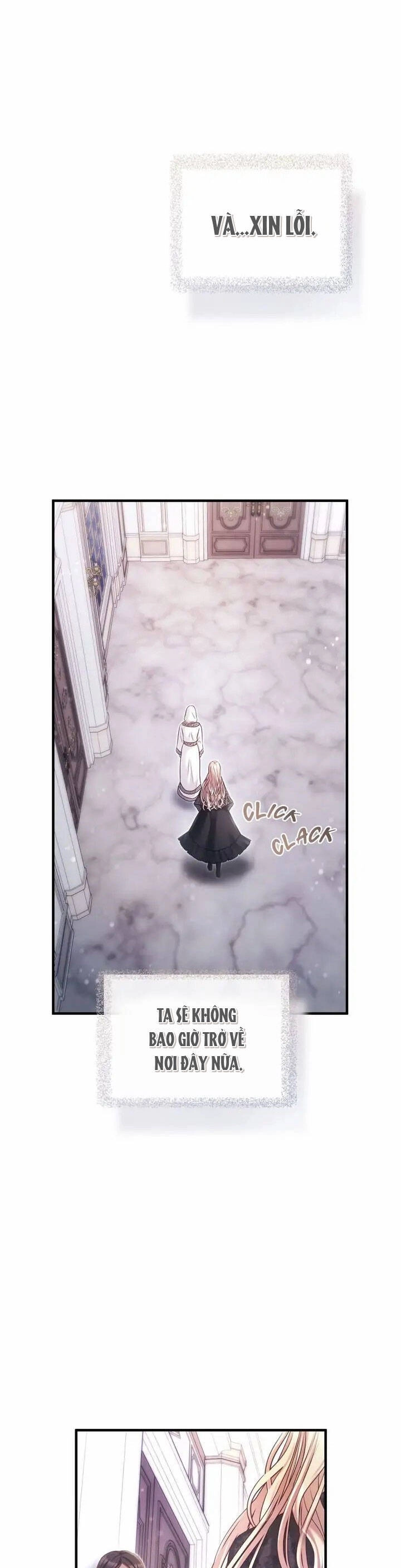 Sự Hy Sinh Của Ác Quỷ Chapter 38 - 42