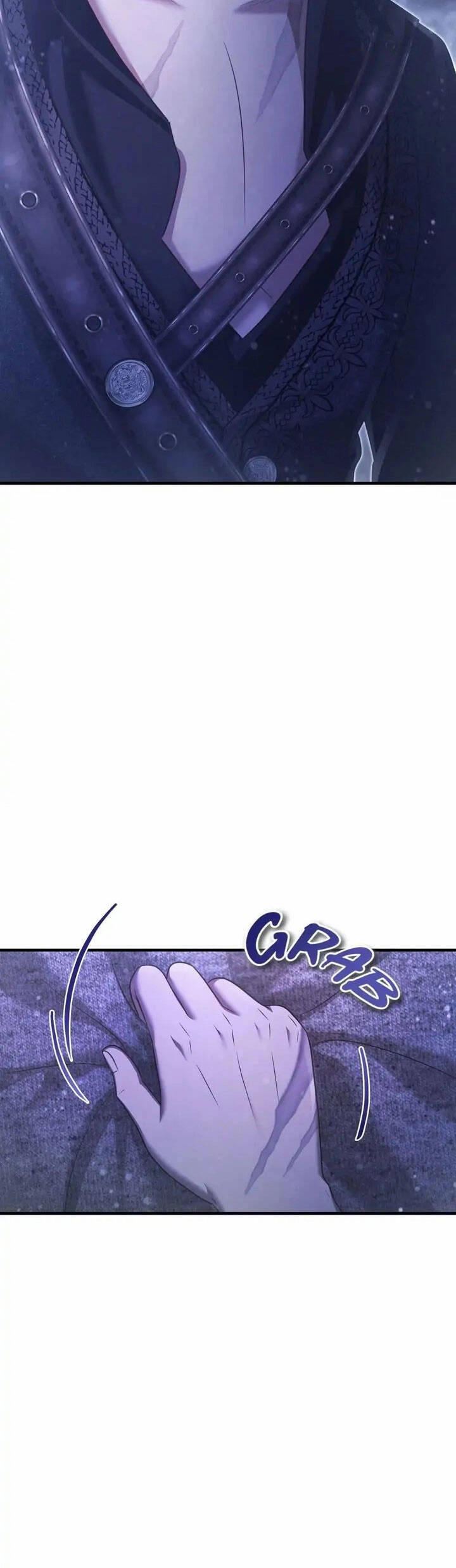 Sự Hy Sinh Của Ác Quỷ Chapter 38 - 53