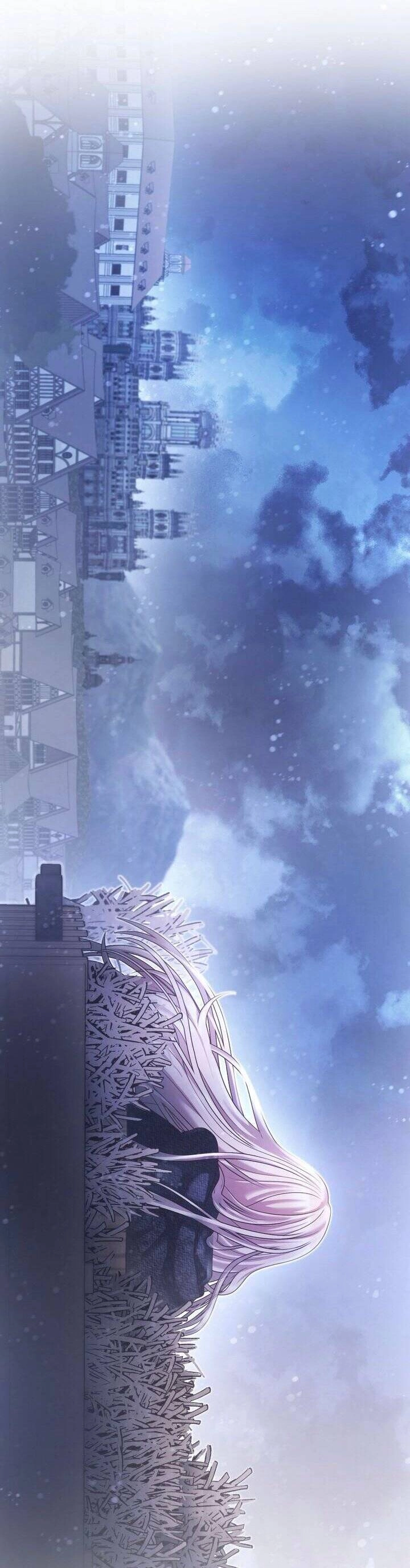 Sự Hy Sinh Của Ác Quỷ Chapter 39 - 9