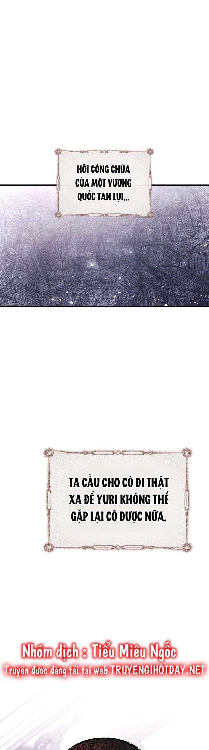 Sự Hy Sinh Của Ác Quỷ Chapter 39 - 17