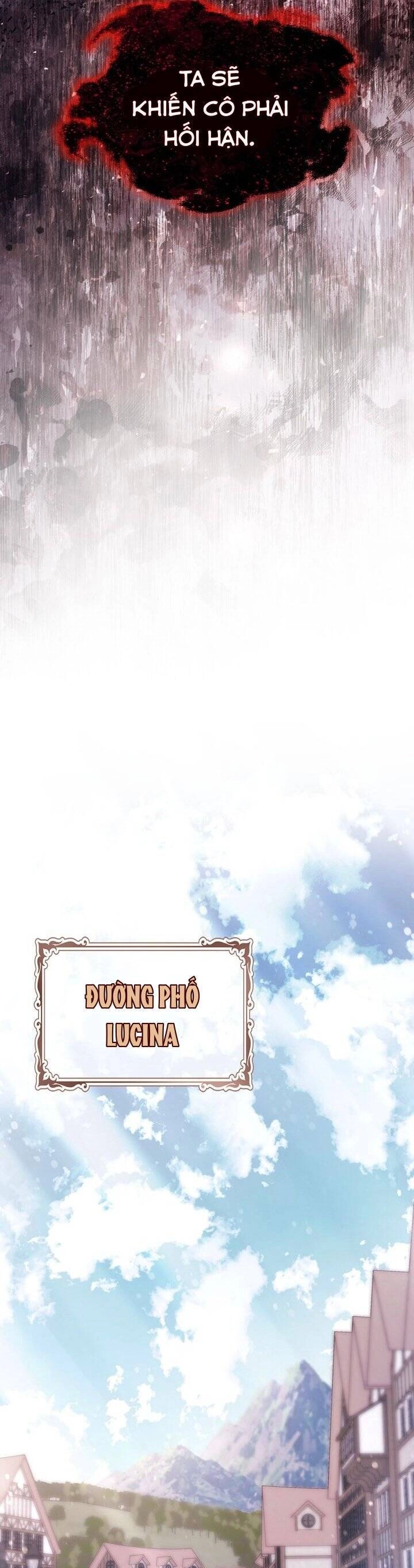 Sự Hy Sinh Của Ác Quỷ Chapter 39 - 23