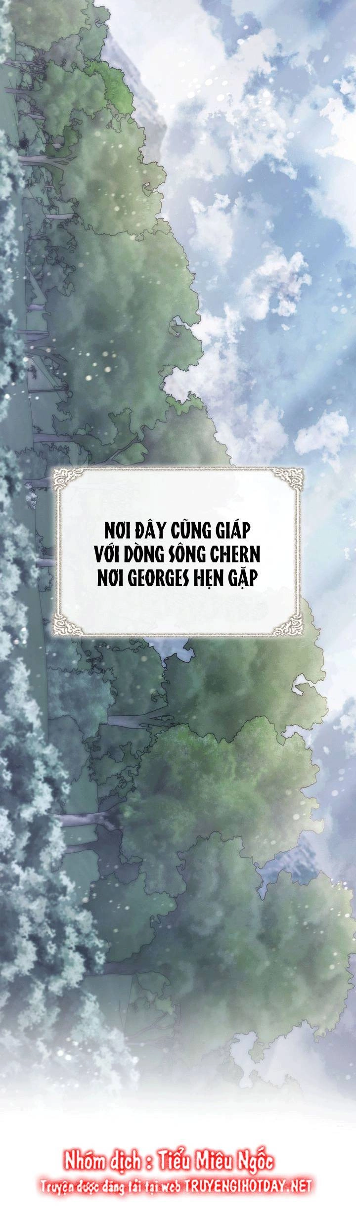 Sự Hy Sinh Của Ác Quỷ Chapter 40 - 8