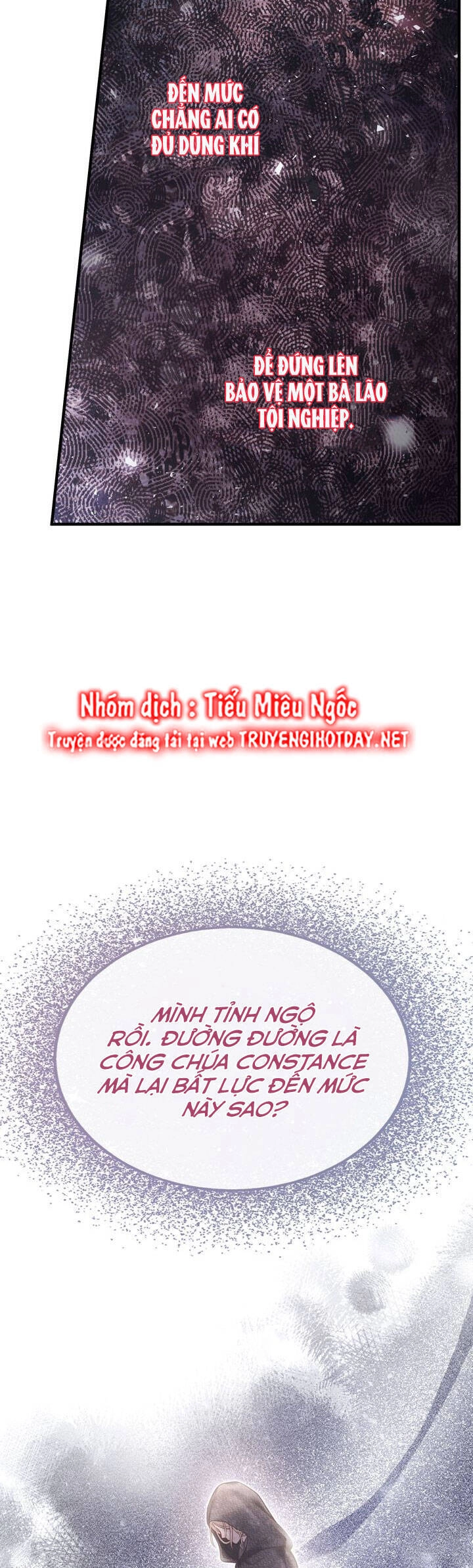 Sự Hy Sinh Của Ác Quỷ Chapter 40 - 26