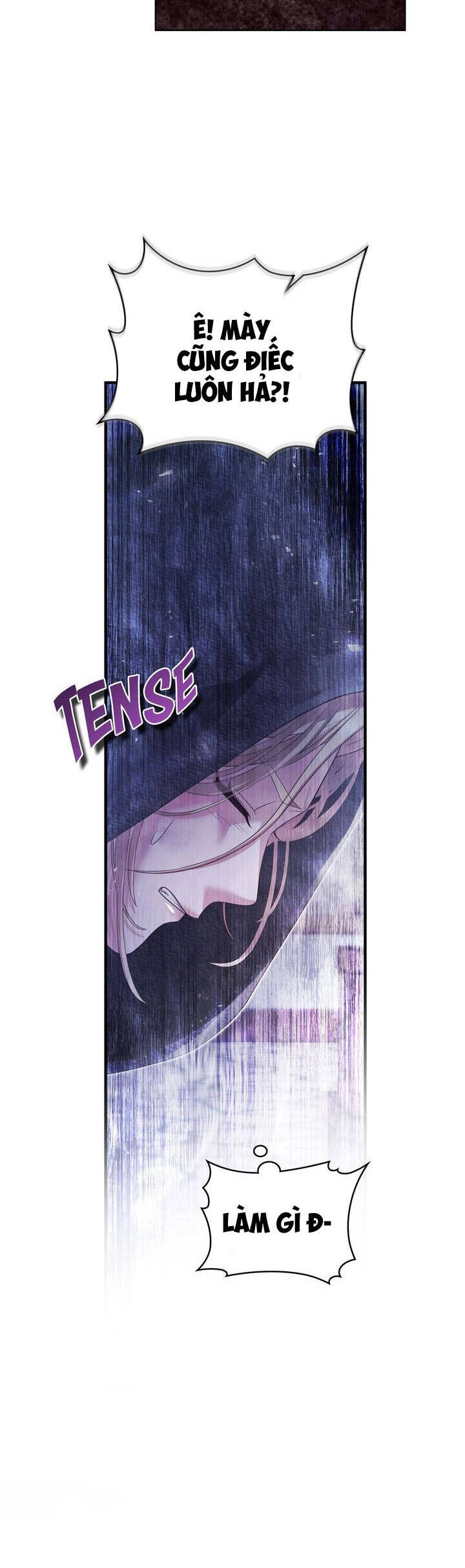 Sự Hy Sinh Của Ác Quỷ Chapter 40 - 32