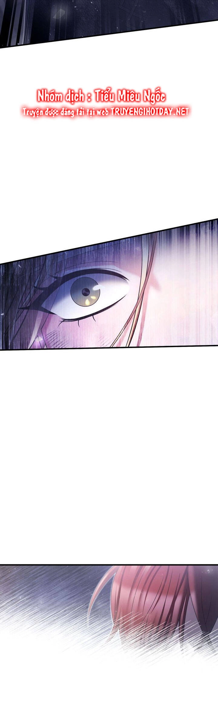 Sự Hy Sinh Của Ác Quỷ Chapter 40 - 34