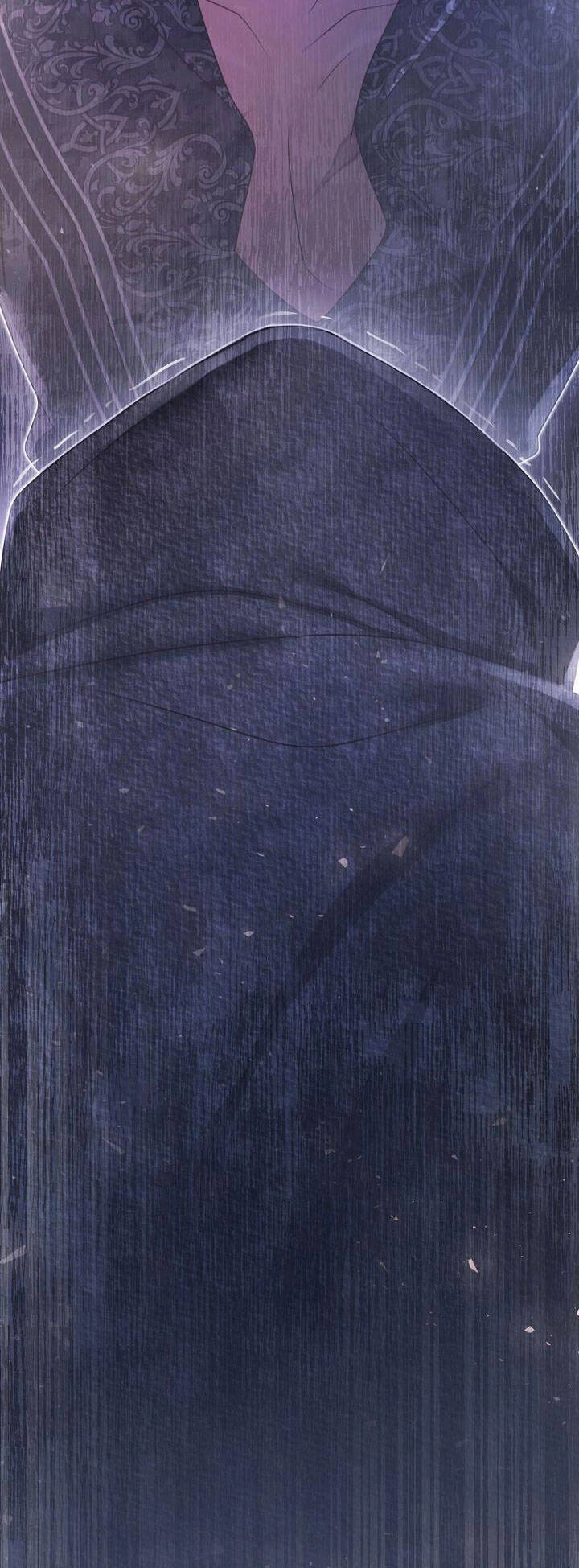 Sự Hy Sinh Của Ác Quỷ Chapter 40 - 50