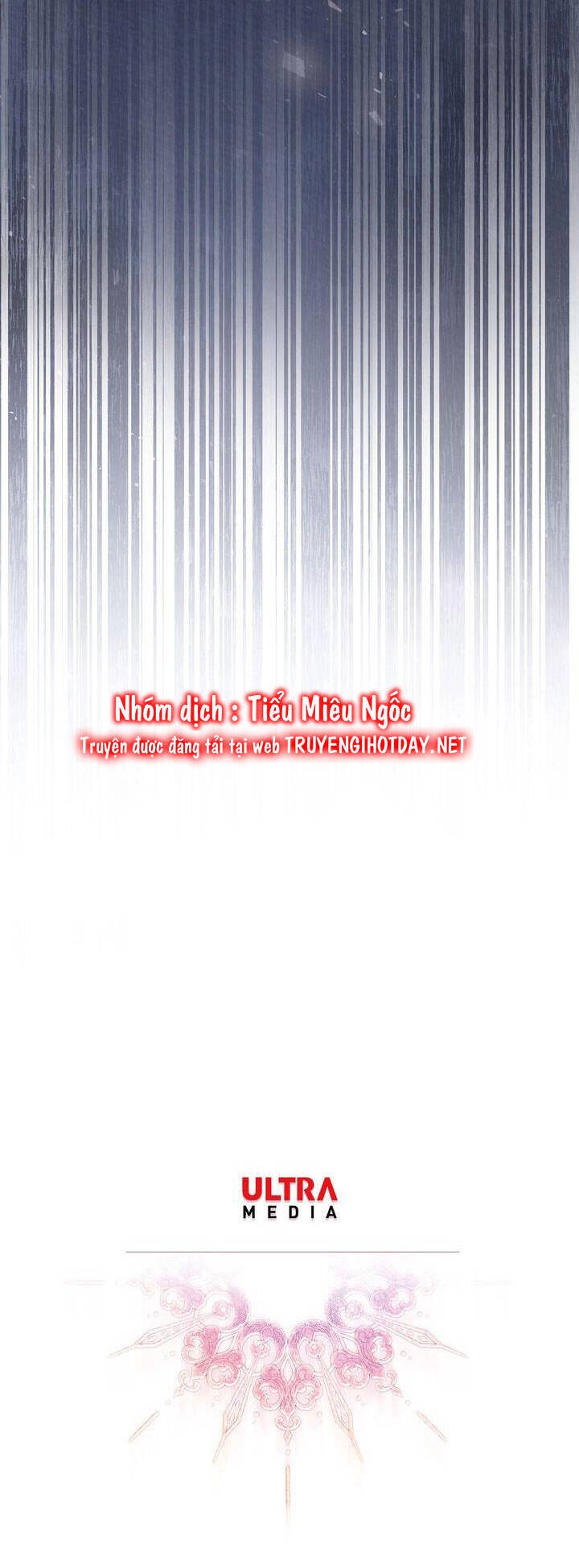 Sự Hy Sinh Của Ác Quỷ Chapter 40 - 51