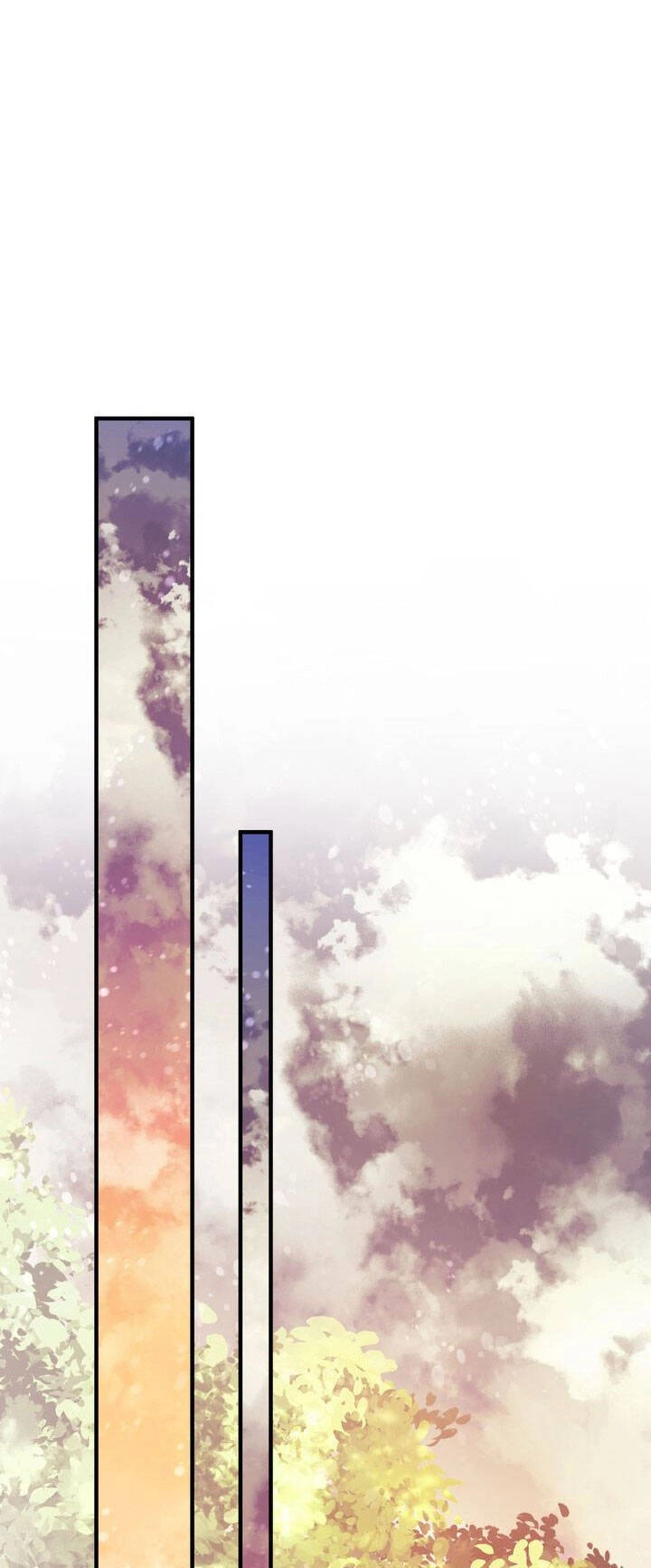 Sự Hy Sinh Của Ác Quỷ Chapter 41 - 8