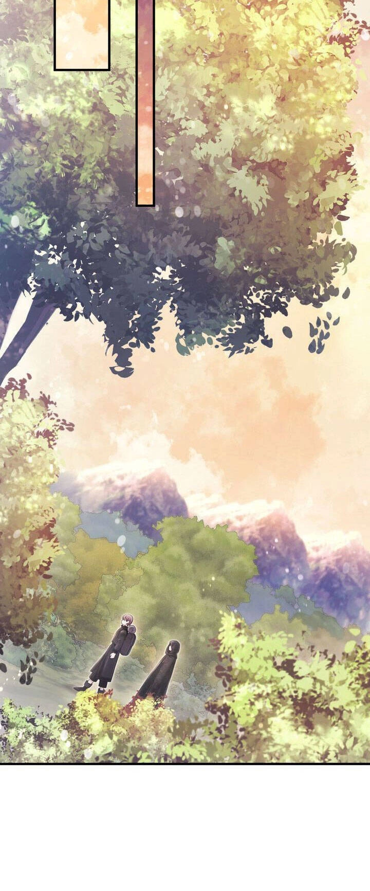 Sự Hy Sinh Của Ác Quỷ Chapter 41 - 9