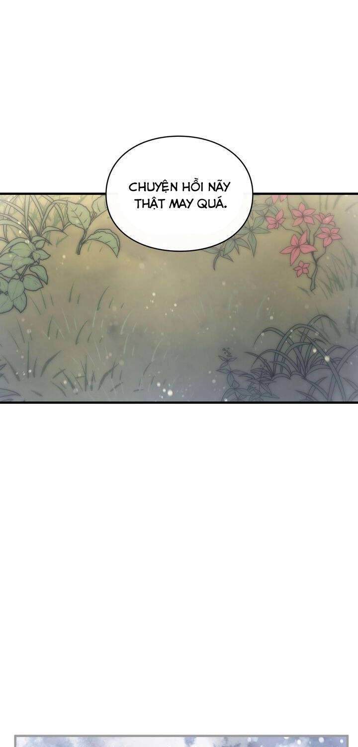 Sự Hy Sinh Của Ác Quỷ Chapter 41 - 11