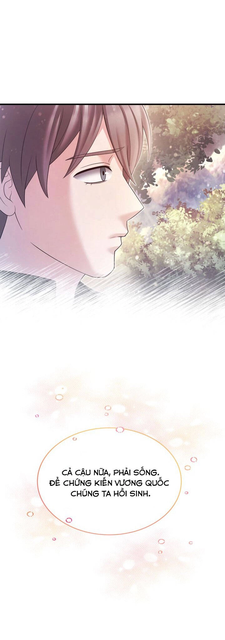 Sự Hy Sinh Của Ác Quỷ Chapter 41 - 21