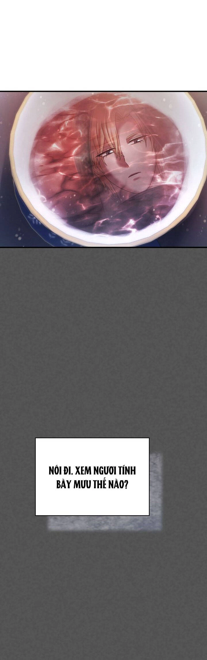 Sự Hy Sinh Của Ác Quỷ Chapter 41 - 23