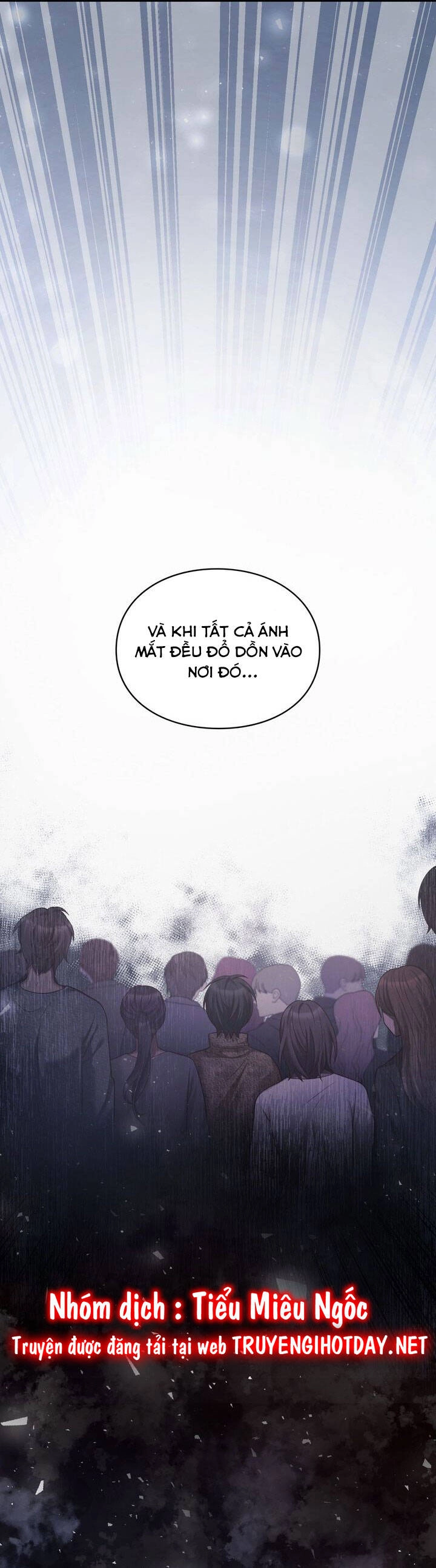 Sự Hy Sinh Của Ác Quỷ Chapter 41 - 25