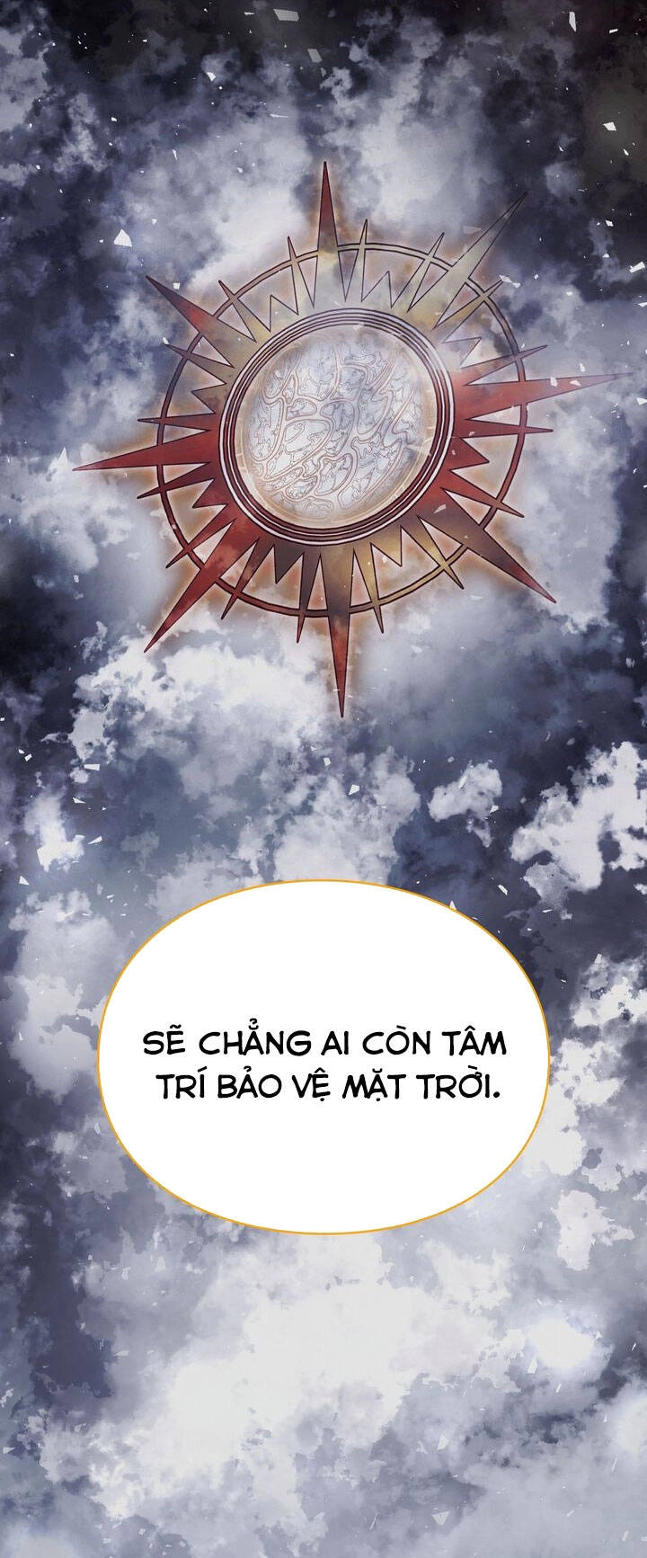 Sự Hy Sinh Của Ác Quỷ Chapter 41 - 26