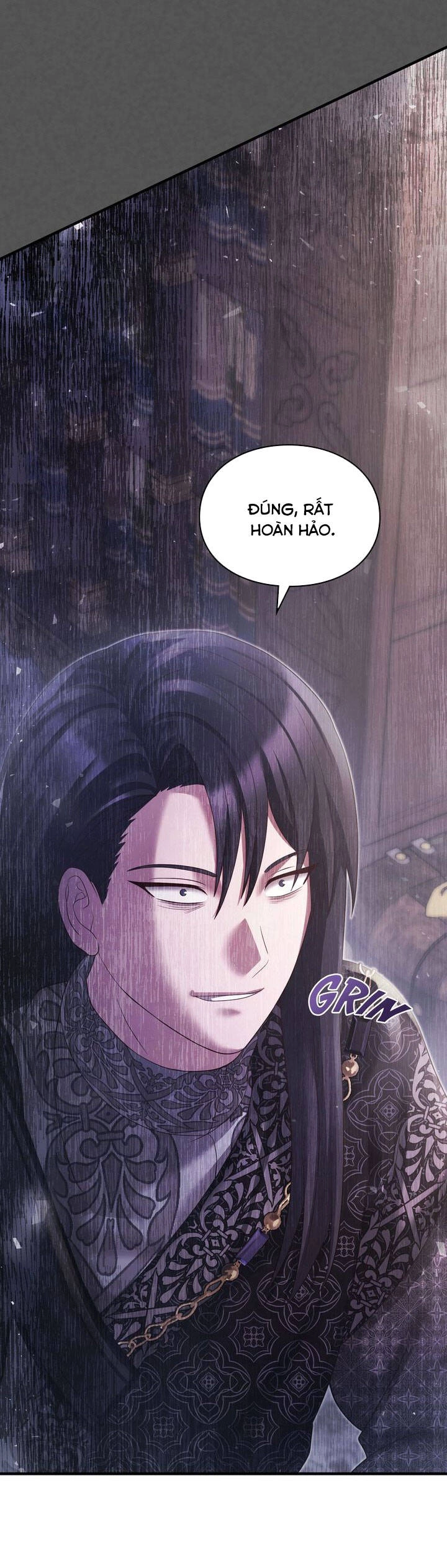 Sự Hy Sinh Của Ác Quỷ Chapter 41 - 31