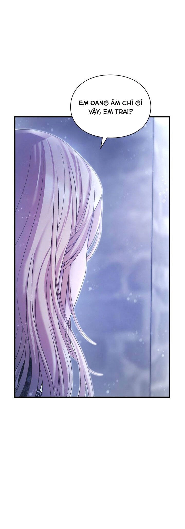 Sự Hy Sinh Của Ác Quỷ Chapter 41 - 48