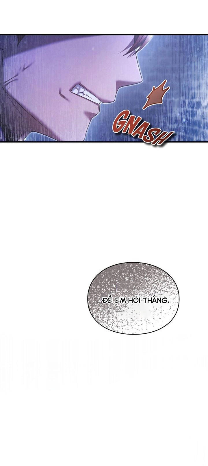 Sự Hy Sinh Của Ác Quỷ Chapter 41 - 49