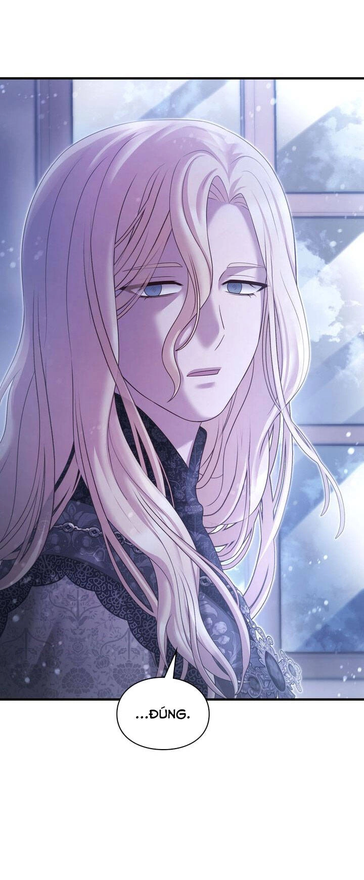 Sự Hy Sinh Của Ác Quỷ Chapter 41 - 51