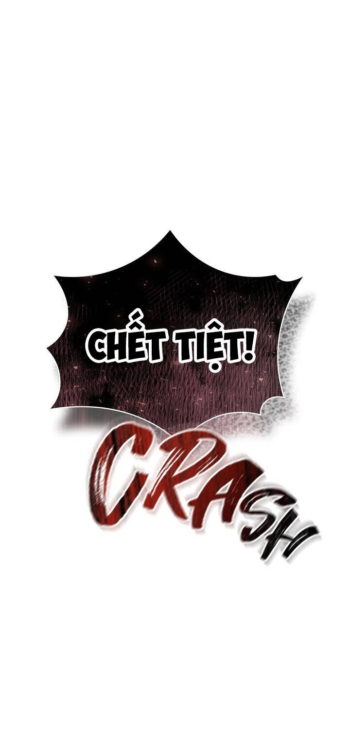Sự Hy Sinh Của Ác Quỷ Chapter 41 - 52