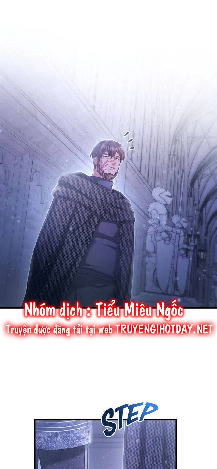 Sự Hy Sinh Của Ác Quỷ Chapter 41 - 56