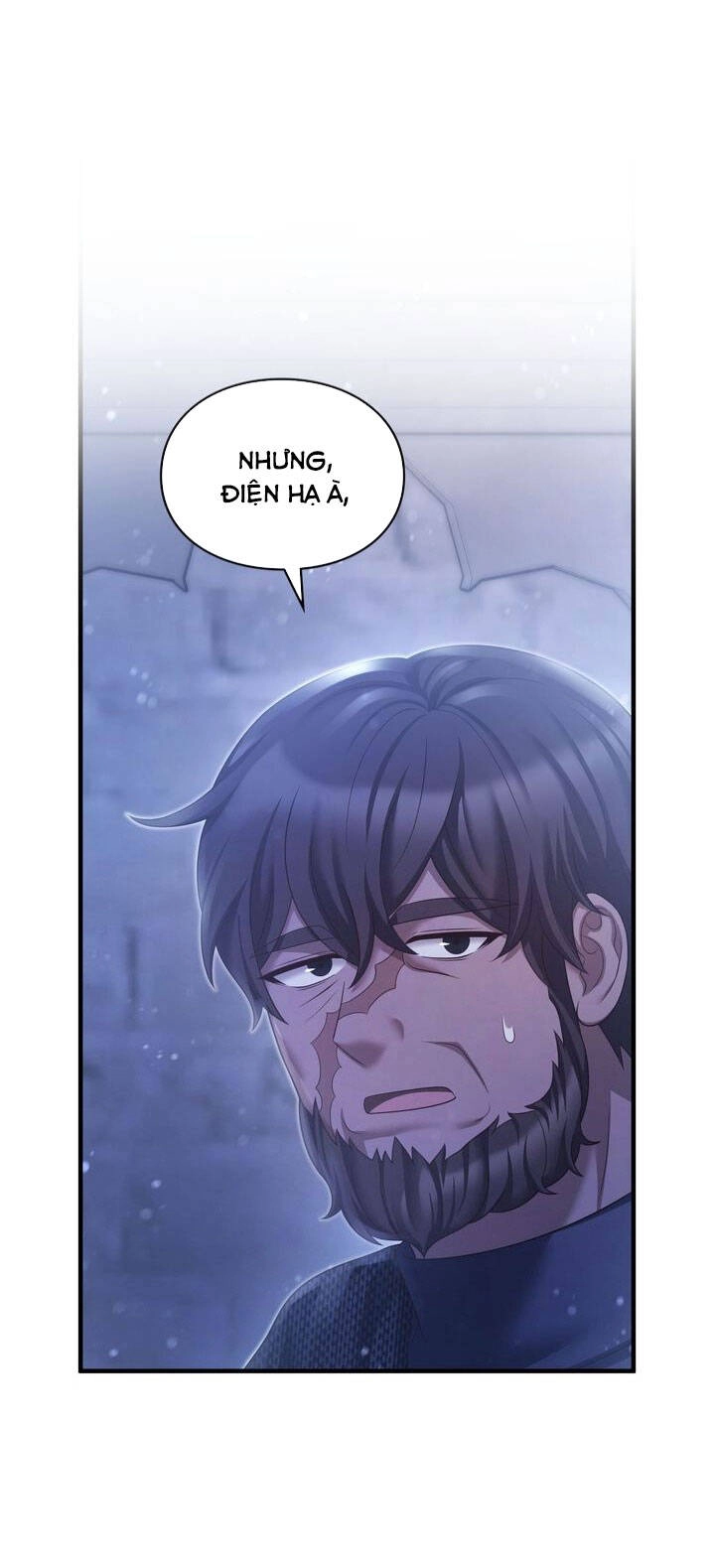 Sự Hy Sinh Của Ác Quỷ Chapter 41 - 59