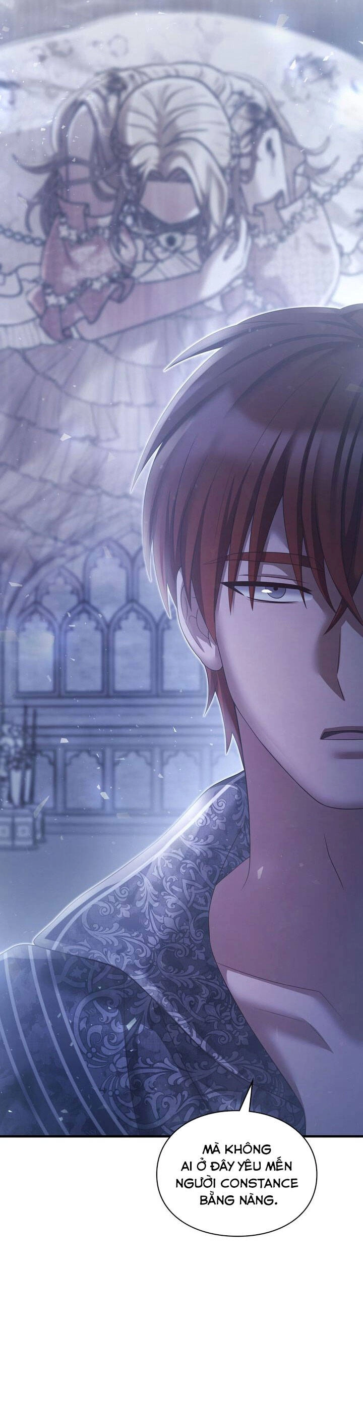 Sự Hy Sinh Của Ác Quỷ Chapter 41 - 62