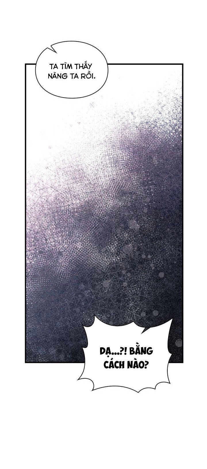 Sự Hy Sinh Của Ác Quỷ Chapter 41 - 64