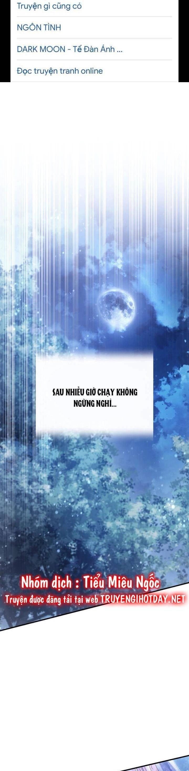 Sự Hy Sinh Của Ác Quỷ Chapter 42 - 2