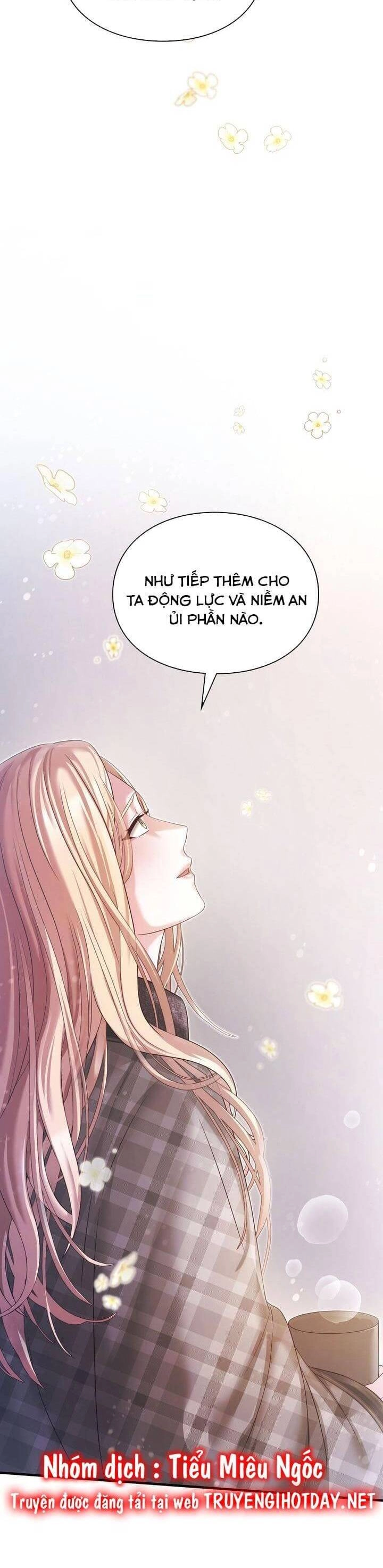 Sự Hy Sinh Của Ác Quỷ Chapter 42 - 14