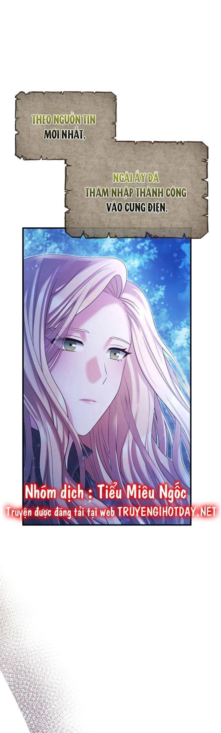 Sự Hy Sinh Của Ác Quỷ Chapter 42 - 22