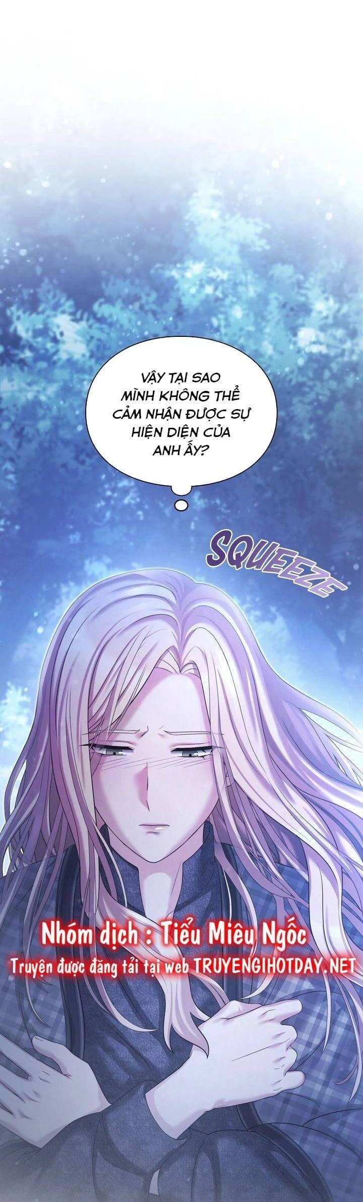 Sự Hy Sinh Của Ác Quỷ Chapter 42 - 24