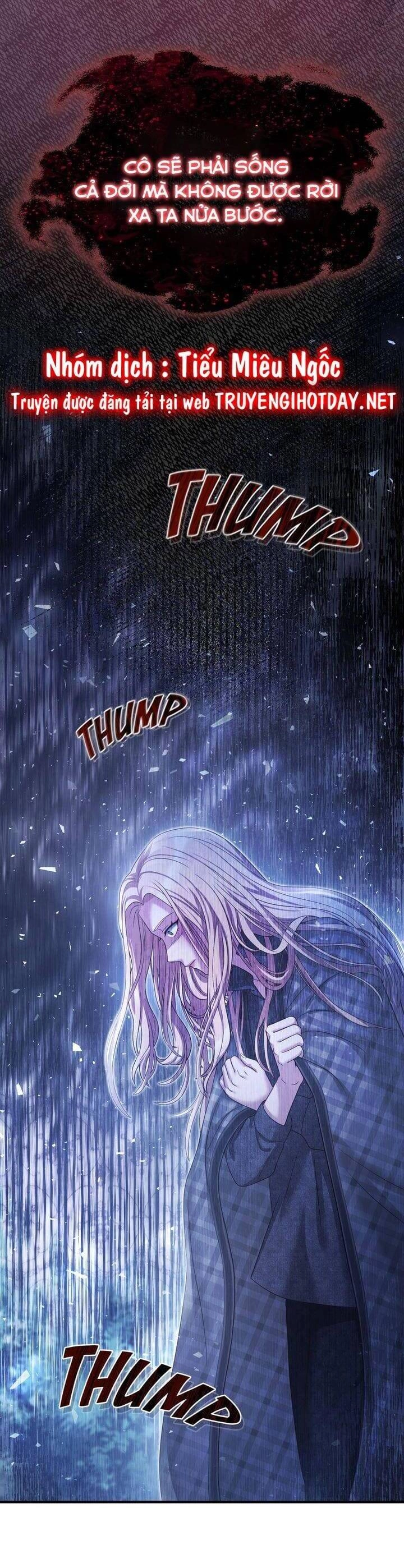 Sự Hy Sinh Của Ác Quỷ Chapter 42 - 31
