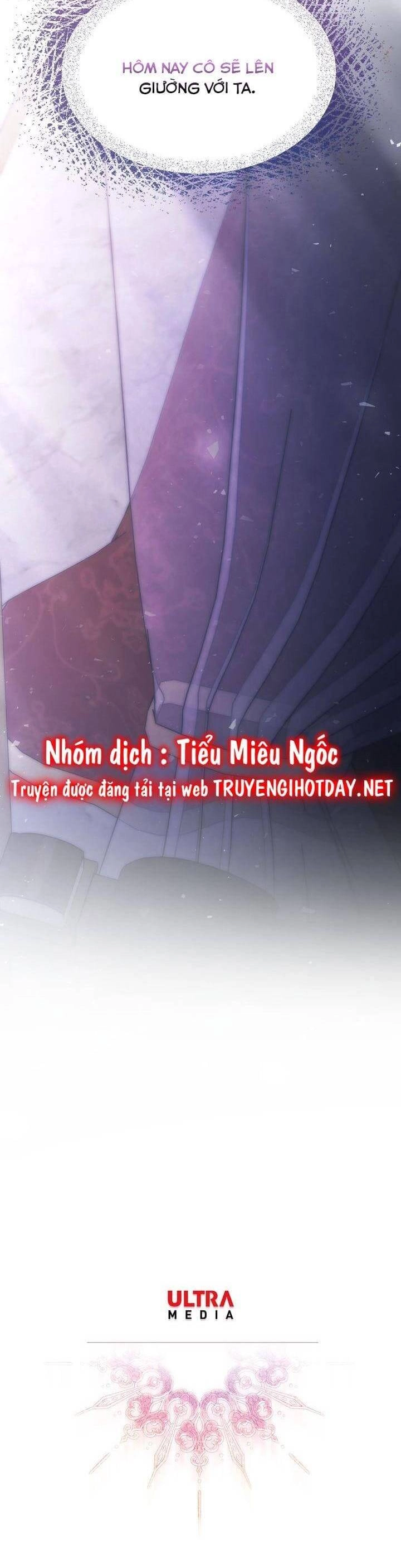 Sự Hy Sinh Của Ác Quỷ Chapter 42 - 48