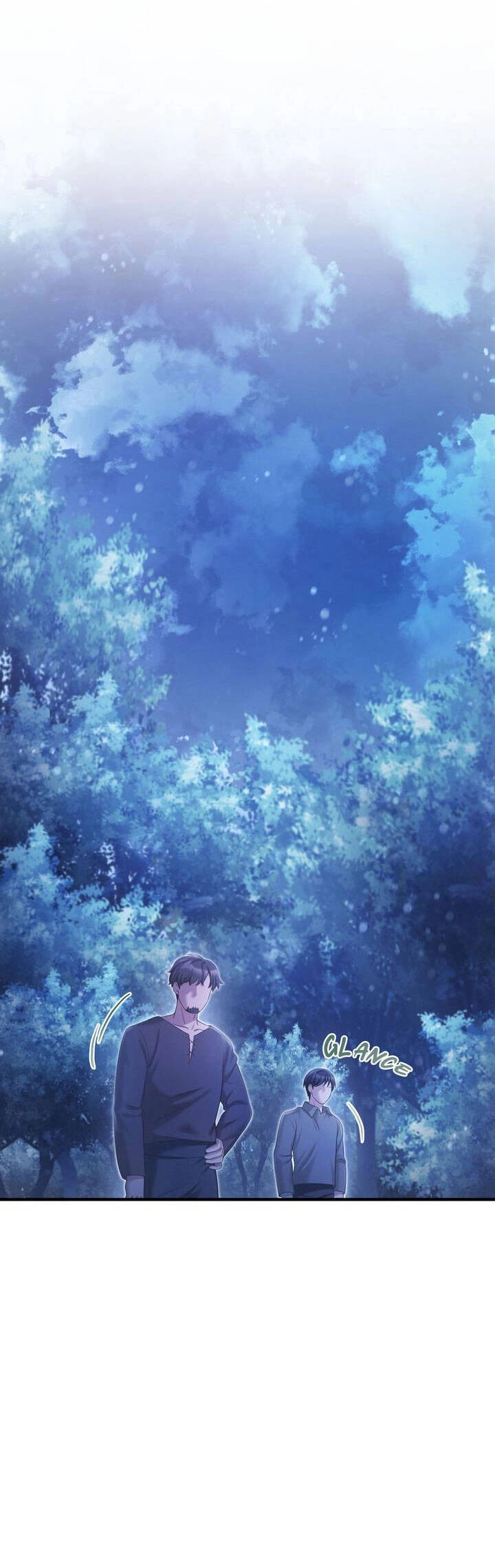 Sự Hy Sinh Của Ác Quỷ Chapter 43 - 8