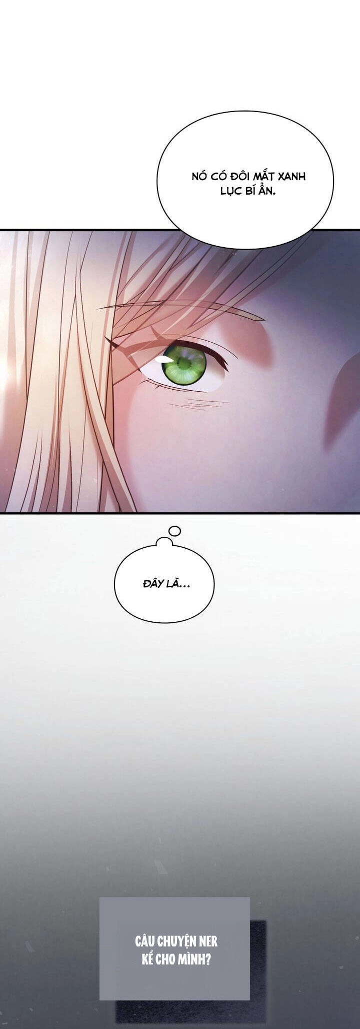 Sự Hy Sinh Của Ác Quỷ Chapter 43 - 18