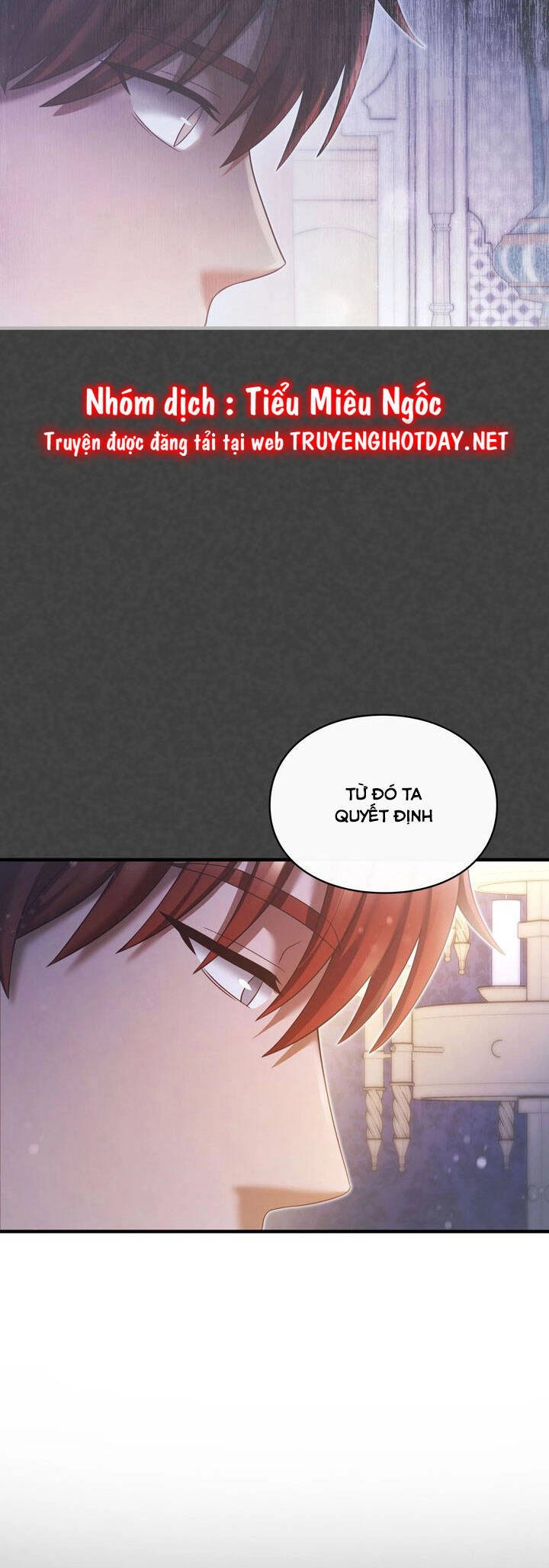 Sự Hy Sinh Của Ác Quỷ Chapter 43 - 21