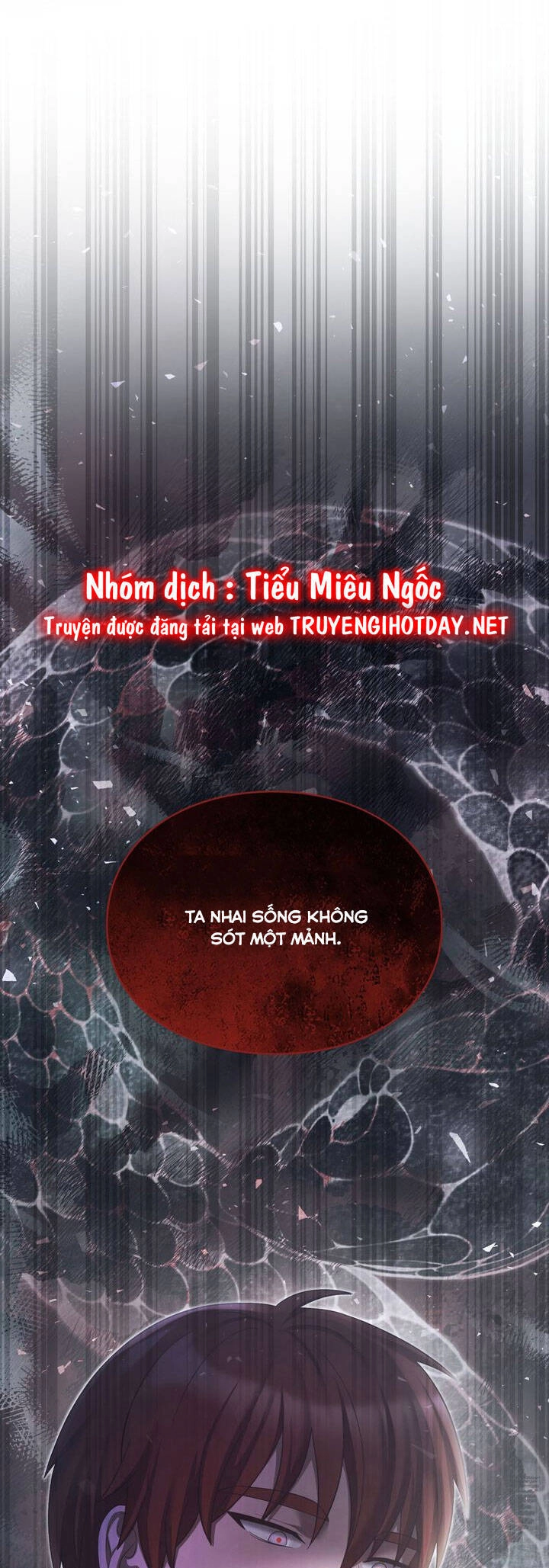 Sự Hy Sinh Của Ác Quỷ Chapter 43 - 23