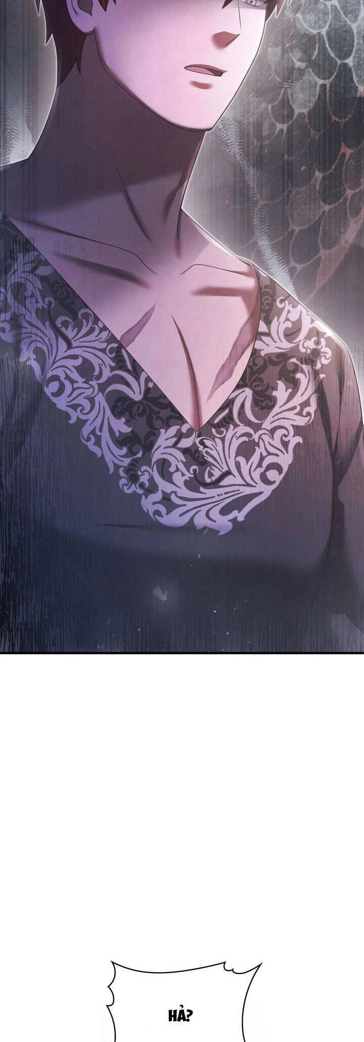 Sự Hy Sinh Của Ác Quỷ Chapter 43 - 24