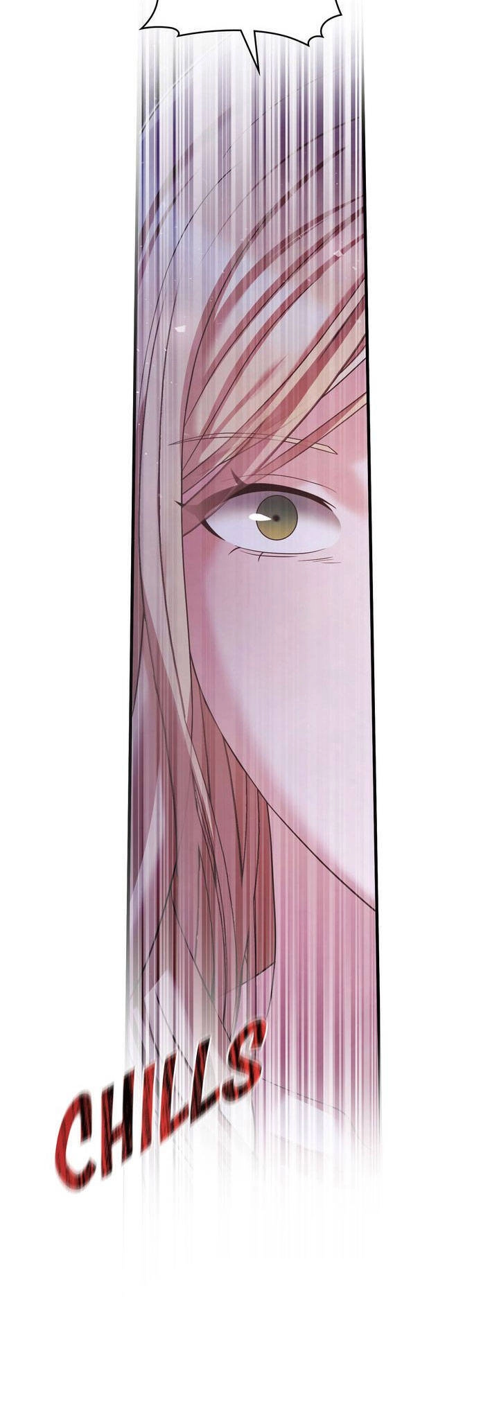 Sự Hy Sinh Của Ác Quỷ Chapter 43 - 25