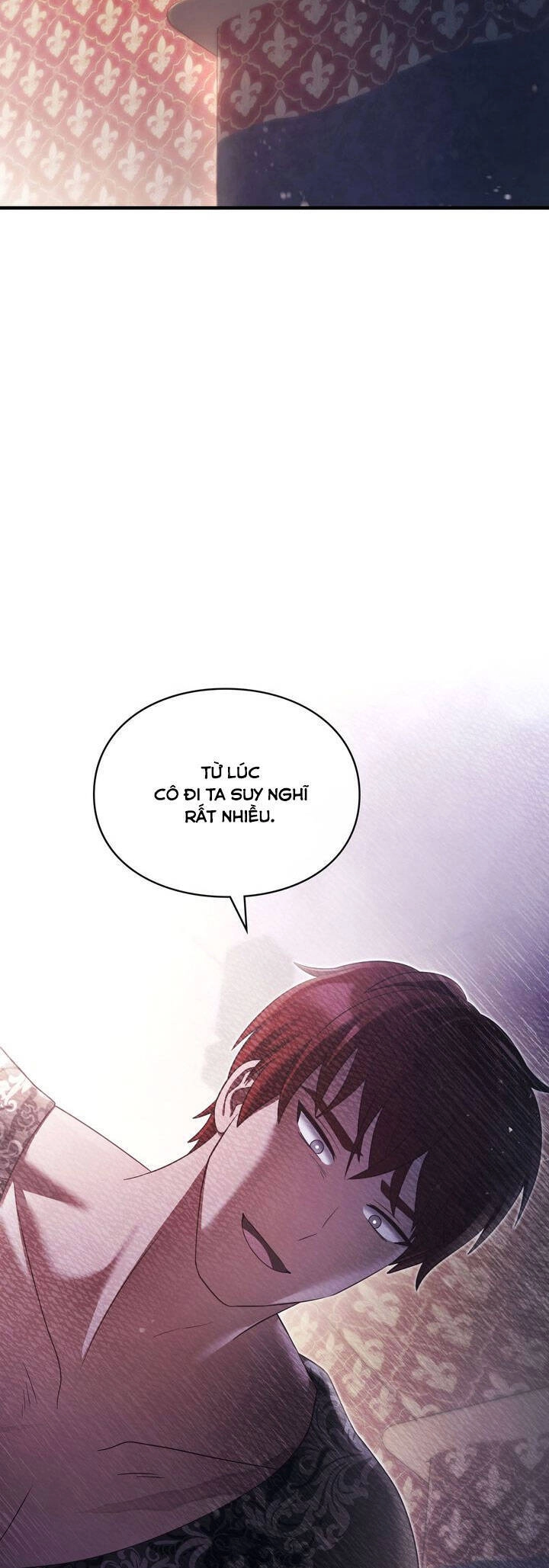 Sự Hy Sinh Của Ác Quỷ Chapter 43 - 27